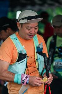 BIB: 
                            <button type="button" onclick="openModal(28105379)" class="btn btn-primary btn-sm float-right btn-popup" data-toggle="modal" data-target=".modal-high-quality">
                        <i class="fas fa-shopping-cart"></i> Add to Cart
                    </button>
                                            <button type="button" onclick="isThisMe(28105379, true)" class="btn btn-success btn-sm float-right btn-popup btn-isme hidden" data-toggle="tooltip" data-placement="bottom" title="นี่คือรูปของคุณใช่ไหม คลิกที่นี่เพื่อเอาเข้าอัลบั้ม">
                        <i class="fas fa-plus"></i> Add to album
                    </button>
                    <button type="button" onclick="isThisMe(28105379, false)" class="btn btn-warning btn-sm float-right btn-popup btn-isnotme hidden">
                        <i class="fas fa-ban"></i> Remove from album
                    </button>